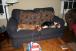 resIMG_20061107_0614.JPG